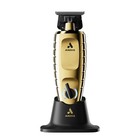 Andis Gtx-exo Ii Gold Trimmer  562168     Gtx-z Blade Power