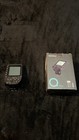 Neewer Qpro Ttl Wireless Flash Trigger Open Box Excellent Condition