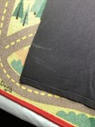 Vtg Cats Broadway Musical Black T-shirt Men s L