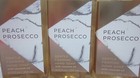 3 Bottles Bath   Body Works Gentle Foaming Hand Soap Coconut Oil  Peach Prosecco