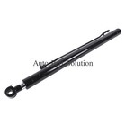 6815757 Lift Cylinder For Bobcat 863 864 S220 T200 T250 Skid Steer Loader