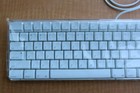 Brand New Genuine Apple A1048 English Wired Full Size Usb Keyboard 658-0306  2sb