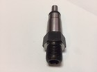 Genuine Makita Spindle 325494-1 3254941 For 6300lr 6013br 6301lr Ds4011 Drill