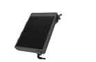 Tactacam Reveal External Solar Panel Version 2