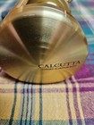 Shimano  Calcutta 700b  Baitcasting Reel