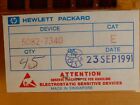 Hewlett Packard 5082-7340 Numeric Displays Qty 45 Original Packaging Nos