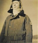    original Wwii Ijn Japanese Navy Pilot Photo Lot Izumi Air Group 93rd Squadron   