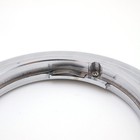 Lens Adapter Sony Nex E-mount To Nikon Z Z6iii zf z30 z9 z8 Zfc z7ii z6