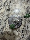 Beautiful Old Vintage Engraved Shakespeare 1961 Ga  Criterion Fishing Reel