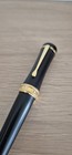Montblanc Bonheur Ballpoint Pen