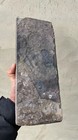 1950 Grams Of Fossils Of Crinoid From The Guanling Biota In Guizhou