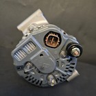2002 To 2006 Acura Rsx Type S Only  L4 2 0liter Alternator Oem Reman By Rvv