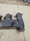 1969 1970 Chevy Impala Caprice Ss 396 427 Lh Exhaust Manifold 3914613 Date I-8-9