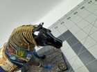 The Trail Of Painted Ponies   1547 Blue Medicine Westland 2004 - Ears Broken