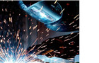 Victor Style Cutting Tip For Acetylene 1-101 Choose Size 0  1  2  3 Or 4