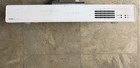 Sophos Sg 135 Rev  3 Security Appliance  sg135 