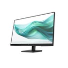 Hp 24-inch Monitor 1920 X 1080 Lcd S3 Pro 324ph