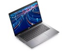 Dell Latitude 5420 Laptop Intel Core I5-1145g7 16gb 256gb Ssd 14  Touch W11p