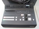Blackmagic Design Atem Television Studio Pro Hd Black W  Box