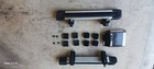 Thule Snowpack M For 2 Snowboards