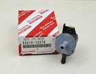 90910-12276 Toyota 4runner Corolla Prius Genuine Oem Vapor Canister Purge Valve