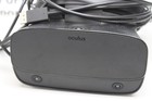 Lenovo Oculus Rift S Pc-powered Vr Gaming Headset - Black  c31040625 