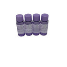 4 Clinique Take The Day Off Makeup Remover For Lids Lashes And Lips 6 8 Oz Nb