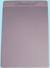 200 Ultra Pro Graded Card Submission Semi-rigid Card Holders  new 
