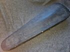 Vintage Antique Size 4 4 Violin  Very Good  With Gut Strings