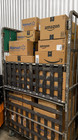 Wholesale Lot Consumer Merchandise From Major Retailers