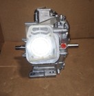 Briggs   Stratton 16hp Horizontal Shortblock 30series 290400  294400 30340 Model