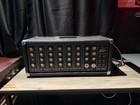Peavy Pa-400