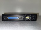 External Scsi Sd Card Reader For Akai Roland Yamaha Ensoniq Sampler   Recorders