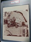Bruce Mccandless Ii 1984 First Untethered Spacewalk Type 1 Original Photo-psa