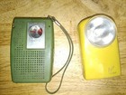 All Different Kinds Of Vintage Items For Sale 