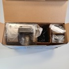 Ge Dect 6 0 28112ee2 Cordless Phone System 2 Handsets Answering Machine