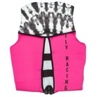 2024 Fly Racing Wmn s Neoprene Flotation Vest Pick Size   Color