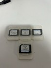 Portable Gps Garmin Montana 650 4  Touchscreen - Used - Works  Read   3 Sd Cards