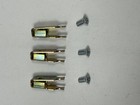 Genie 24701r s Limit Switch Chain Dogs Garage Door Opener Overhead