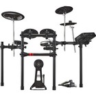 Yamaha Dtx6k-x Electronic Drum Set