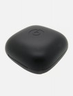 Beats By Dr  Dre Powerbeats Pro In-ear Wireless Earphones - Black  my582ll a 