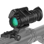 Pv-1011 Digital Pvs-14 Telescopic Infrared Night Vision Monocular Scope Pvs14