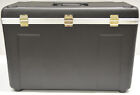 Universal 1120 Mts Marching Horn Case  baritone  French Horn  Mellophone 