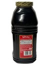 Mr  Yoshida s Original Gourmet Teriyaki Marinade   Cooking Sauce 86oz Bottle X2