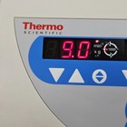 Thermo Scientific Legend Micro 21r Centrifuge W  Rotor - Tested