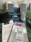 Delphi Myfi Xm2go Portable Satellite Sirius Radio Receiver With Accessories