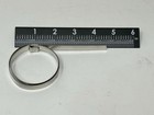  qty 5  Punch-lok P-316-s  p316s  Clamps 2  X 3 8    Stainless Steel         