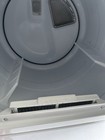 Dryer And Washer  Maytag Bravos  