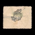 Australian States  Tasmania  Scott 97  Hobart  1902-03  Used  111646