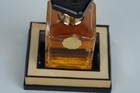 Vintage Lanvin Perfume In Original Box     1 Fl Oz Bottle  France